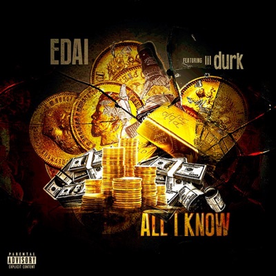 All I Know Feat Lil Durk Single Edai Edai Mp3 Download Apinakapina Com