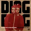 Ding Ding (feat. Omar) [Glenn Underground's 90's Nostalgia Dance Mix] song lyrics