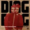 Stream & download Ding Ding (Glenn Underground & Loic L Remixes) [feat. Omar] - Single