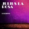 Julius La Rosa - Eh Cumpari