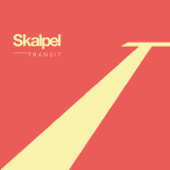 Transit - Skalpel