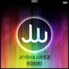 Resurgence - Single