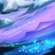 Colors of the Wind - Kyle Landry