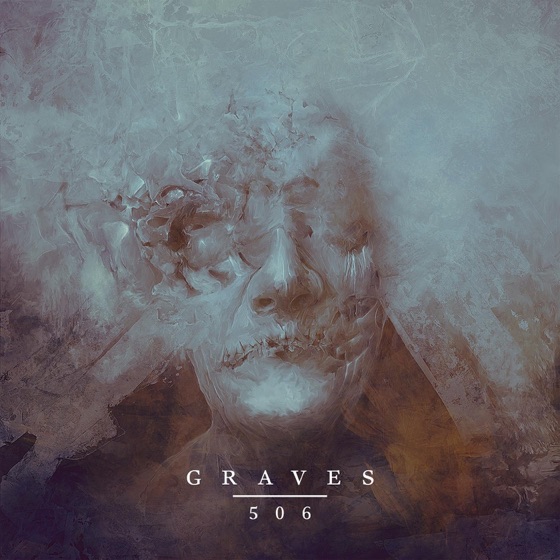 Cover artwork for 506