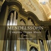 Giulio Piovani - Sonata No. 4 in B-Flat Major, Op. 65 No. 4: III. Allegretto