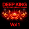 Deep King Vol.1