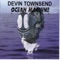 3 A.M. - Devin Townsend lyrics