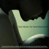 Sad Music for Sad Moments - Instrumental Mood Music and New Age Songs that Make you Cry with Rain Sound Effect album lyrics, reviews, download