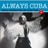 Always Cuba Vol. 4