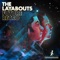 Fearless (feat. Imaani) [The Layabouts Vocal Mix] - The Layabouts lyrics