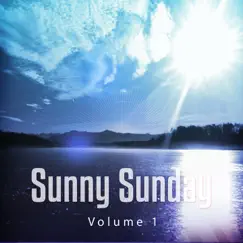 Sunny Sunday, Vol. 1 (Jazzy Lounge Moods for a Relaxed Sunday Afternoon) by Various Artists album reviews, ratings, credits