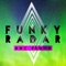 Funky Radar (Franx Remix) - Doc Brown lyrics