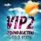 Vip2(Sound Blaster) - Solo Beats lyrics