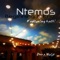 Beginning & End (feat. Anthi) - Ntemos lyrics