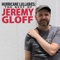 Infrawhite - Jeremy Gloff lyrics