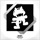 Muzzy - Insignia