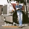 Indiana - John Riggins lyrics