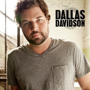 Dallas Davidson - Shotgun Rider - Line Dance Music