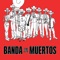 La Puerta Negra (feat. Mireya Ramos) artwork
