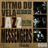 Jazz Messengers artwork
