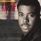 Reservations for Two (with Dionne Warwick) - Kashif lyrics