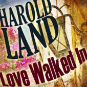 Harold Land - Far Wes