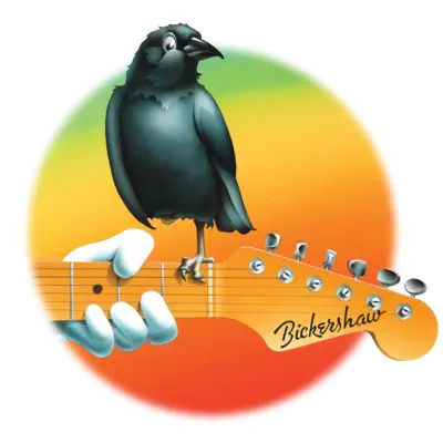 Europe '72 Vol 13: 5/7/72 (Bickershaw Festival, Wigan, England) - Grateful Dead Europe '72 Vol 13: 5/7/72 (Bickershaw Festival, Wigan, England) - Grateful Dead