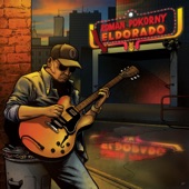 Eldorado artwork