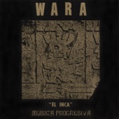 Wara - Wara