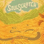 Soul Scratch - Telephone