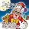 Johnny Gold - Ik Leef M'n Leven (kerst-versie)