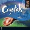 Crystals, 1999