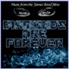 James Bond Big Band - You Only Live Twice
