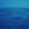 Melancholia - Single, 2012