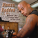 I'm a Boyfriend - Alonzo Bodden