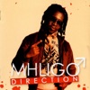Mhligo - Introduction