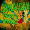 Jamaican Party Music, 2013