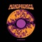 Bang Bang - Monophonics lyrics