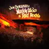 Muddy Wolf at Red Rocks (Live) album lyrics, reviews, download