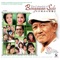 The Colourful of Bengawan Solo ジャケット写真