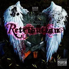 Retribution by Various Artists album reviews, ratings, credits