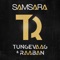 Samsara - Tungevaag & Raaban lyrics