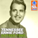 Sixteen Tons (Digitally Remastered) - Tennessee Ernie Ford