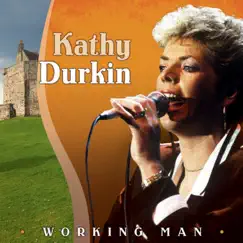 Working Man by Kathy Durkin album reviews, ratings, credits