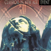 Classical in New Age, Vol. 2 (New Age Version) artwork