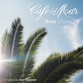 Café del Mar - Ibiza Classics 2 artwork