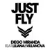 Just Fly (Radio Edit) song reviews