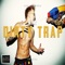 Dirty Trap - R3ne lyrics