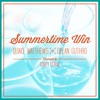Quake Matthews - Summertime Win (feat. Dylan Guthro)