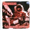 Johnny Thunders - Superczar lyrics